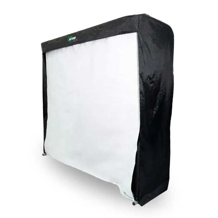 Simulator Kit
