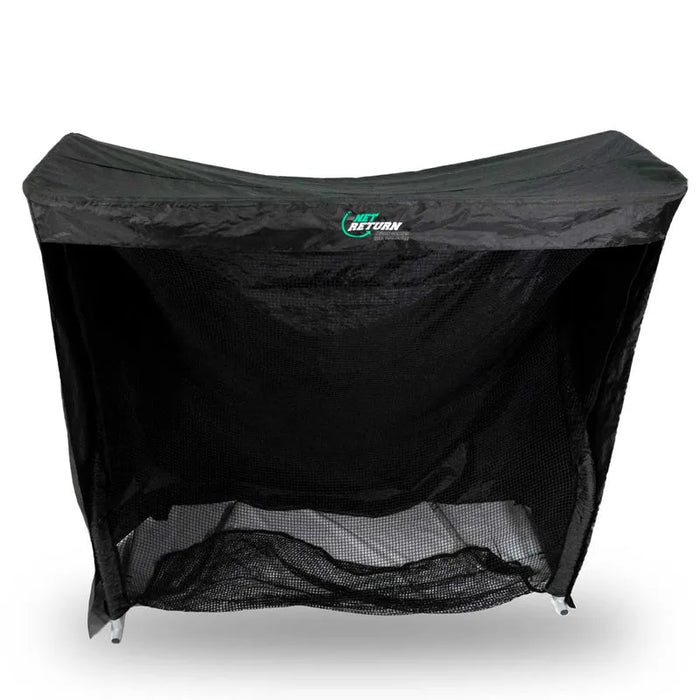 Simulator Kit