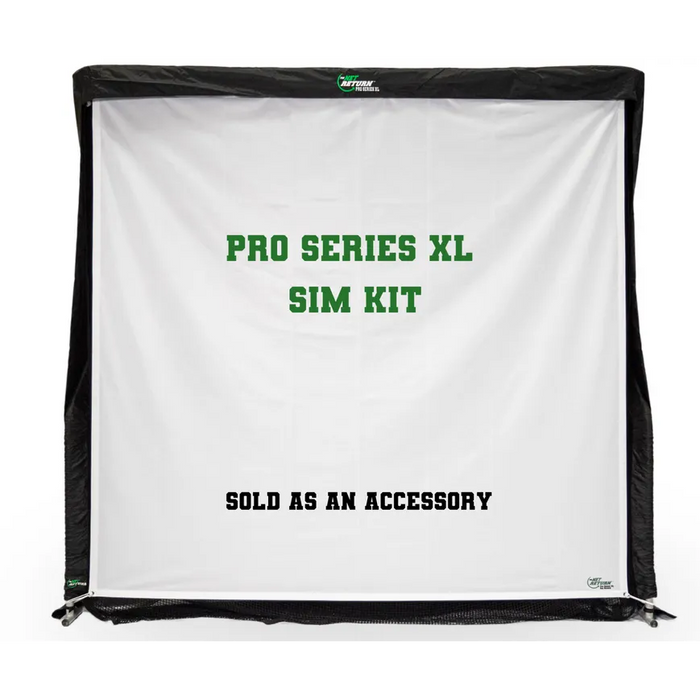 Simulator Kit