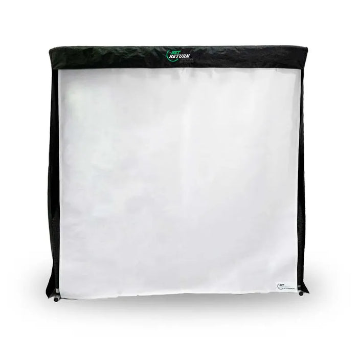 Simulator Kit