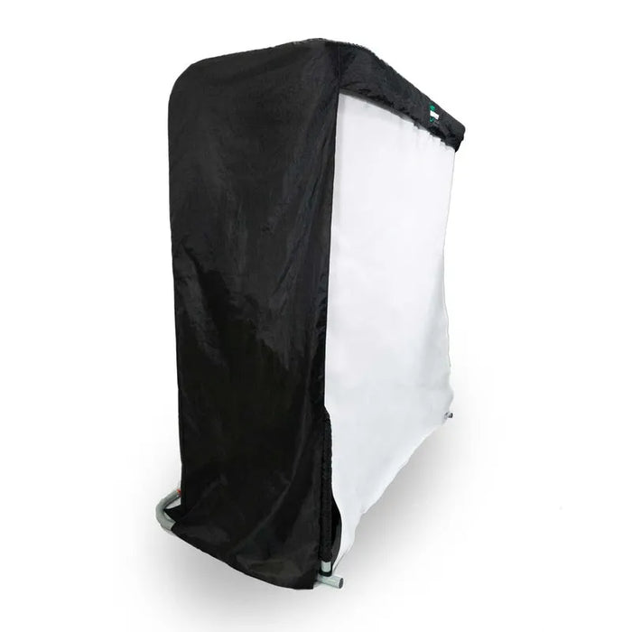 Simulator Kit