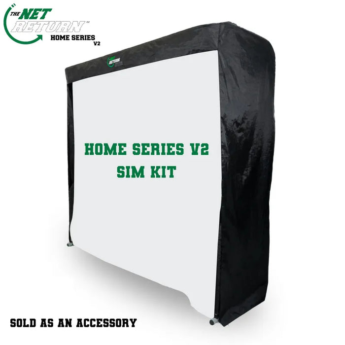 Simulator Kit