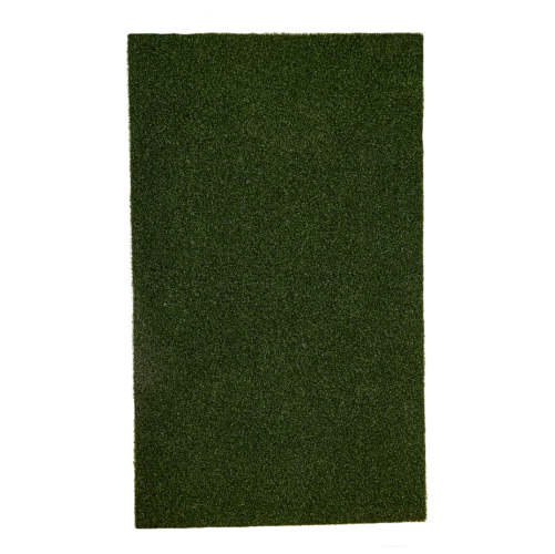 Commercial Hitting Mats
