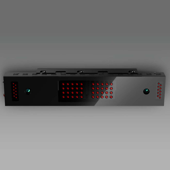 Uneekor EYE XO Launch Monitor