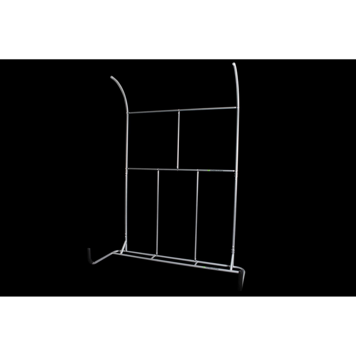 HomeCourse® Golf ProRack Stand