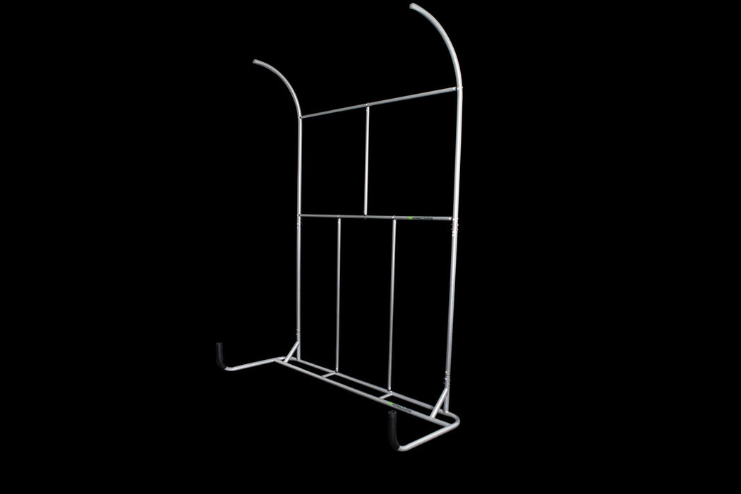 HomeCourse® Golf ProRack Stand