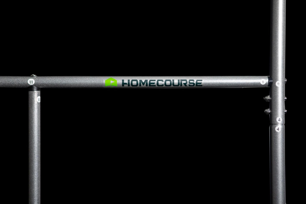 HomeCourse® Golf ProRack Stand