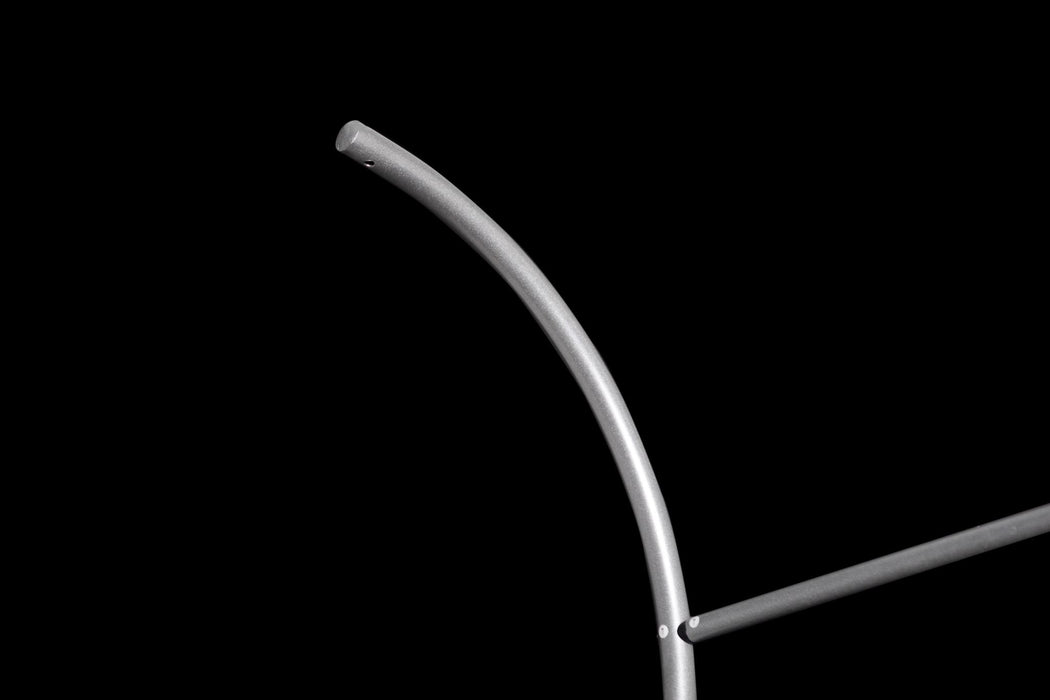 HomeCourse® Golf ProRack Stand