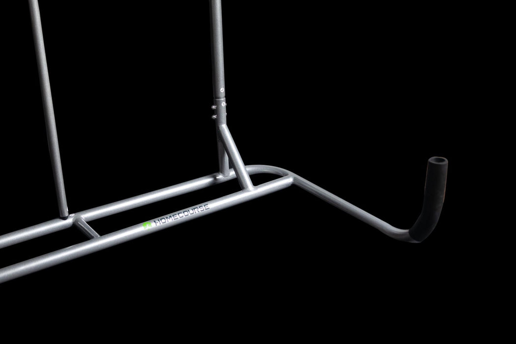 HomeCourse® Golf ProRack Stand