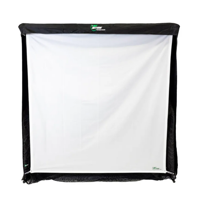 Simulator Kit