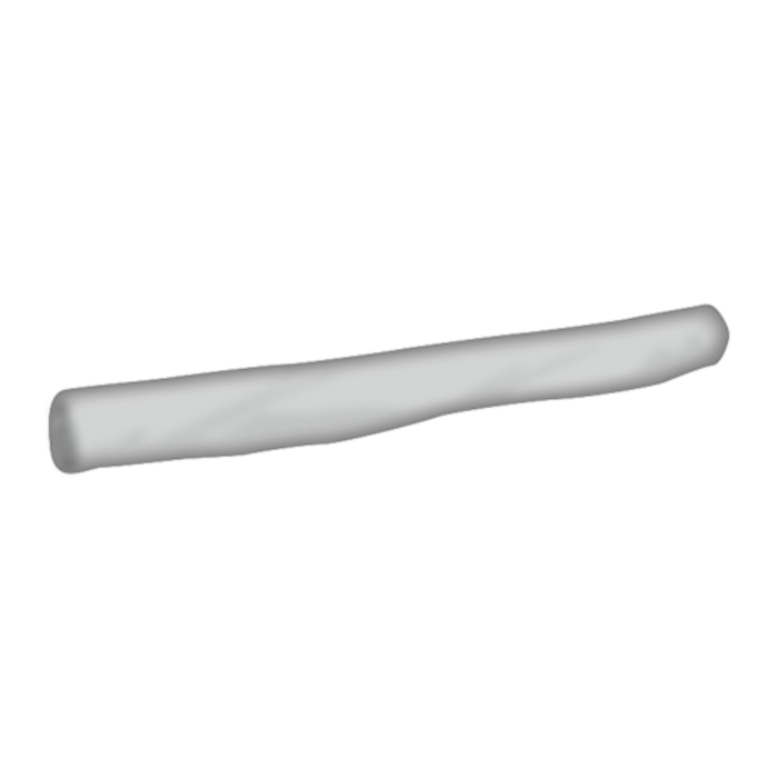 SimBooth White Screen Model