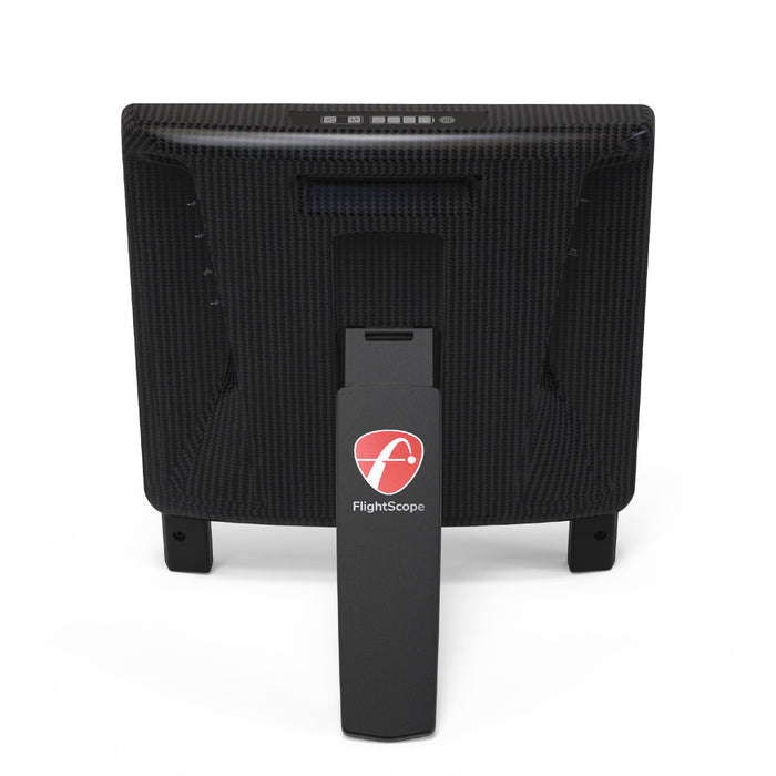 FlightScope X3C Launch Monitor