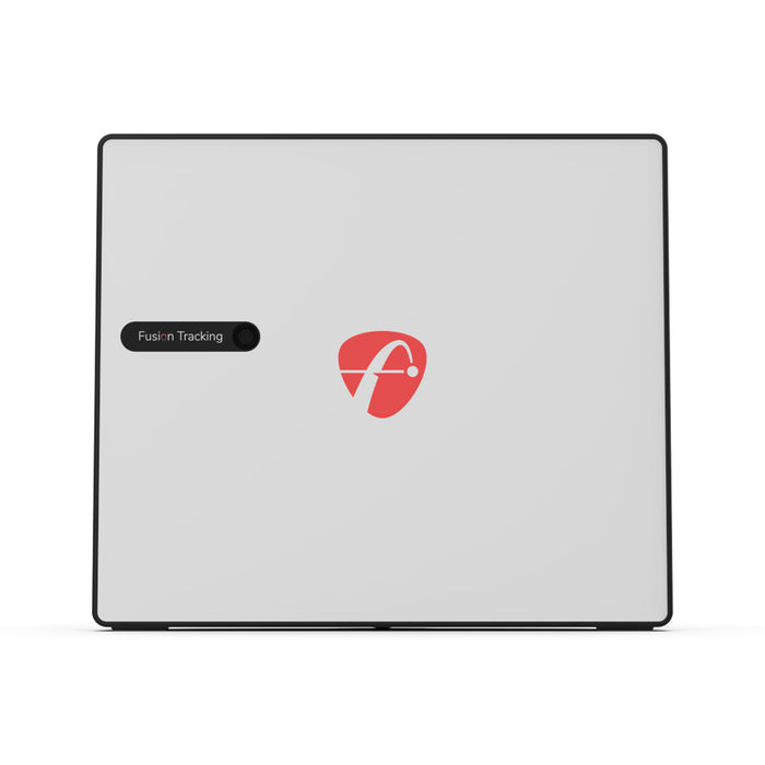 FlightScope X3C Launch Monitor