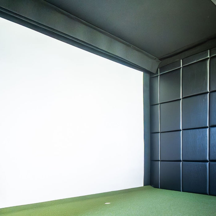 SIG Carpet Panel Gap Pad