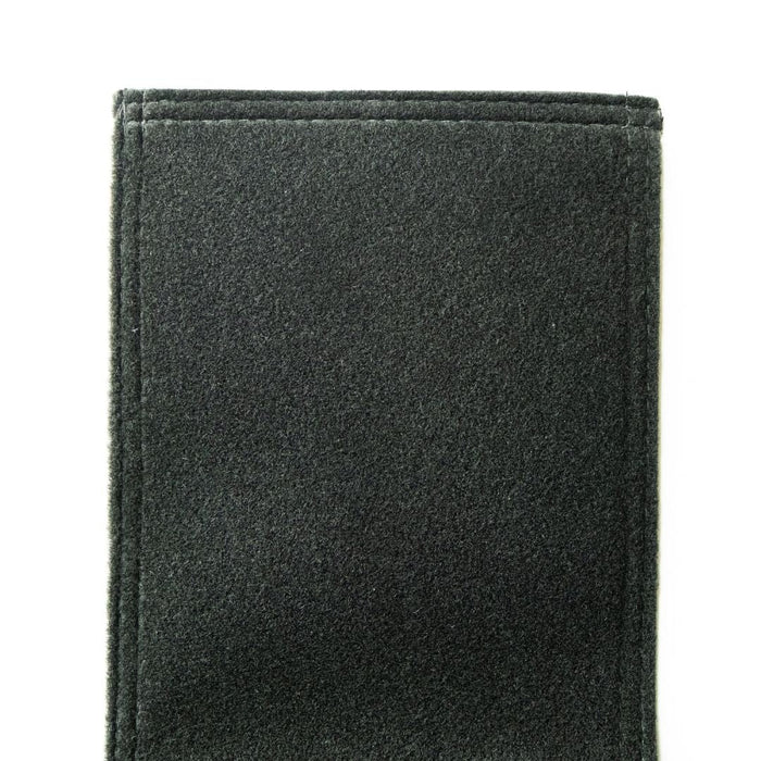 SIG Carpet Panel Gap Pad