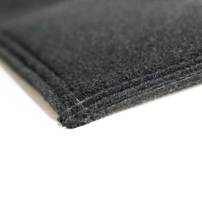 SIG Carpet Panel Gap Pad
