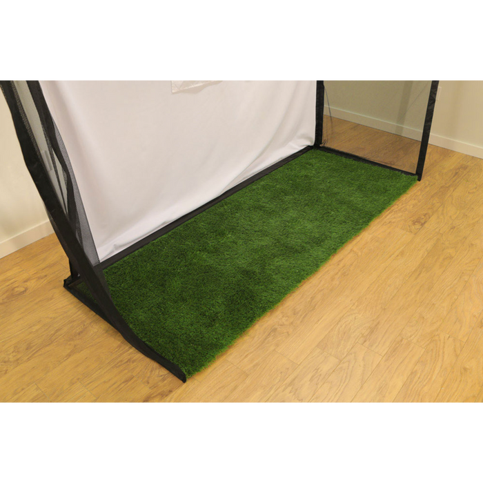 HomeCourse® Landing Pad