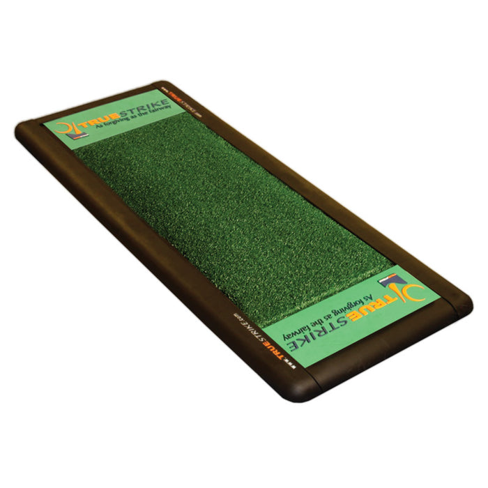Premium True Strike Models - Portable