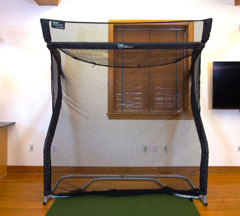 Pro Series No Fly Zone