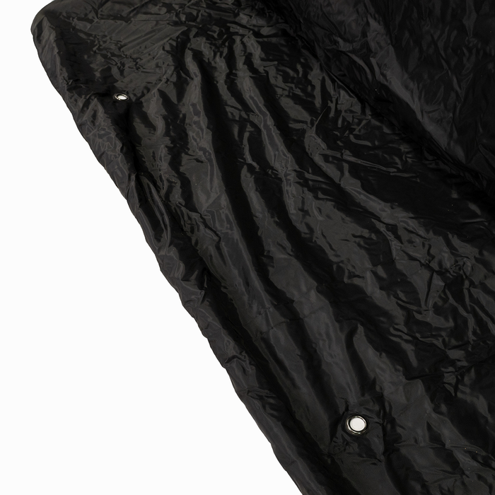 Pro Large Outdoor Cover