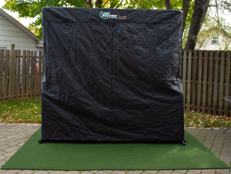 Pro Large Outdoor Cover