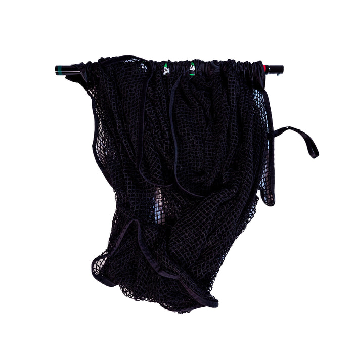 Home Replacement Net (Black)