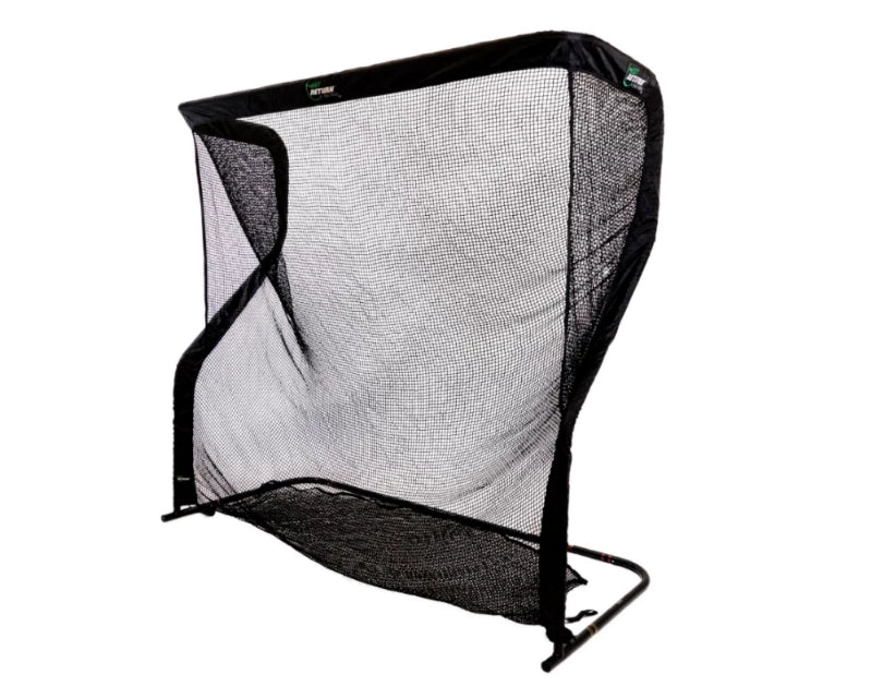 Replacement Nets