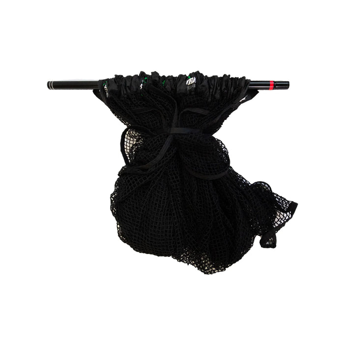 Pro Replacement Net