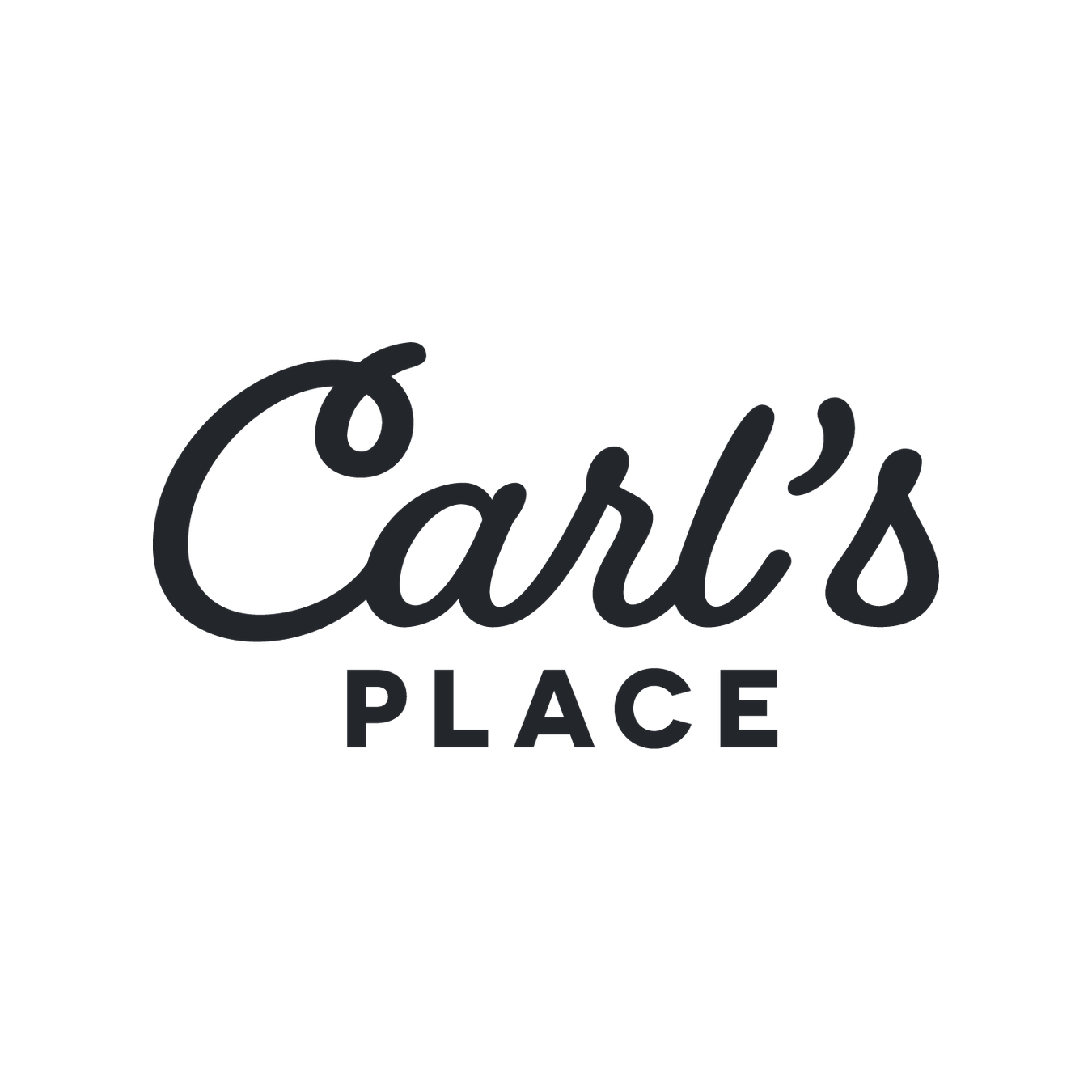 Carl's Place