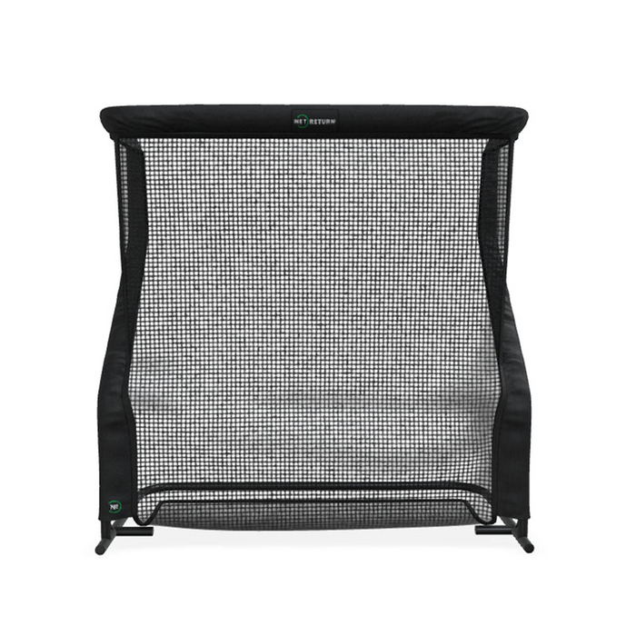 Home Series Nets