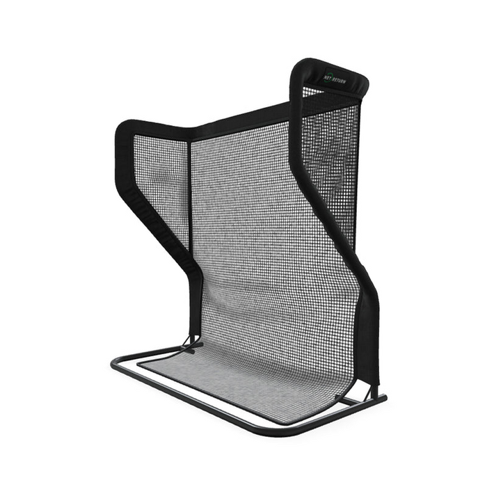 Home Series Nets