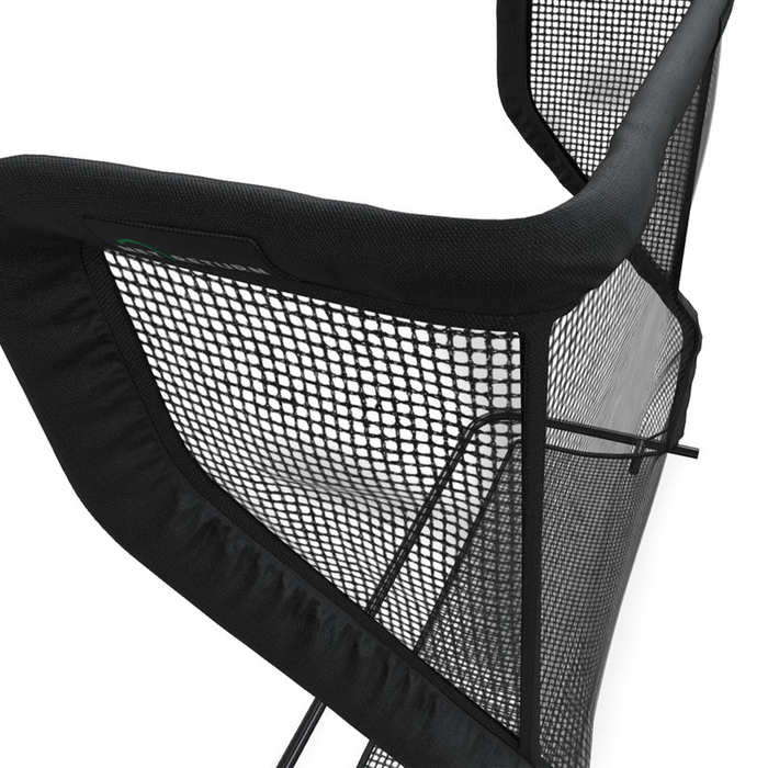 Home Series Nets