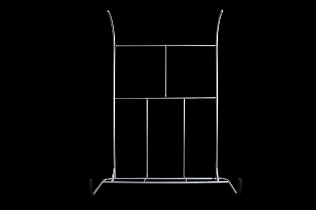 HomeCourse® Golf ProRack Stand