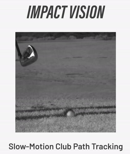 Rapsodo MLM2PRO Mobile Launch Monitor & Golf Simulator