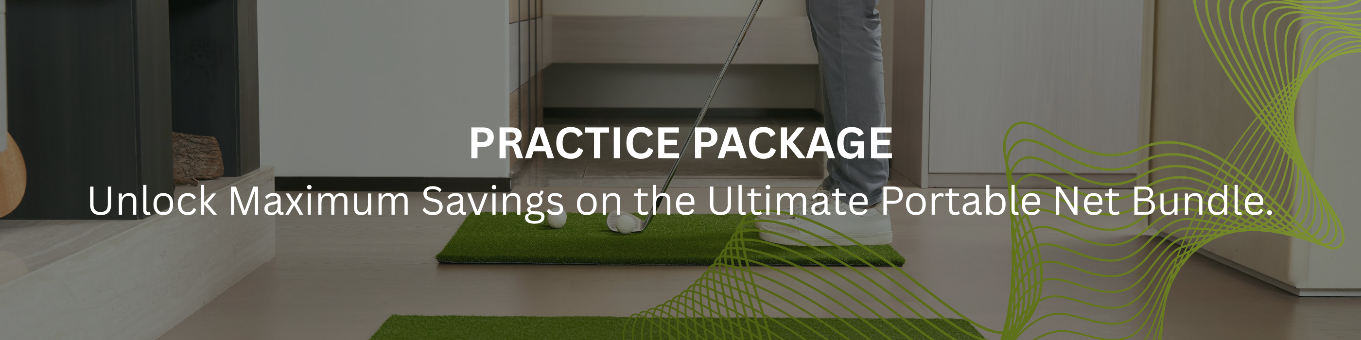 Practice Package