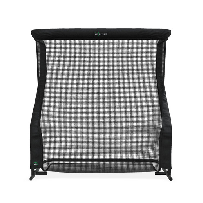 Pro Series Nets