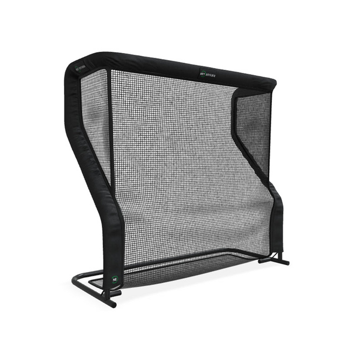 Pro Series Nets