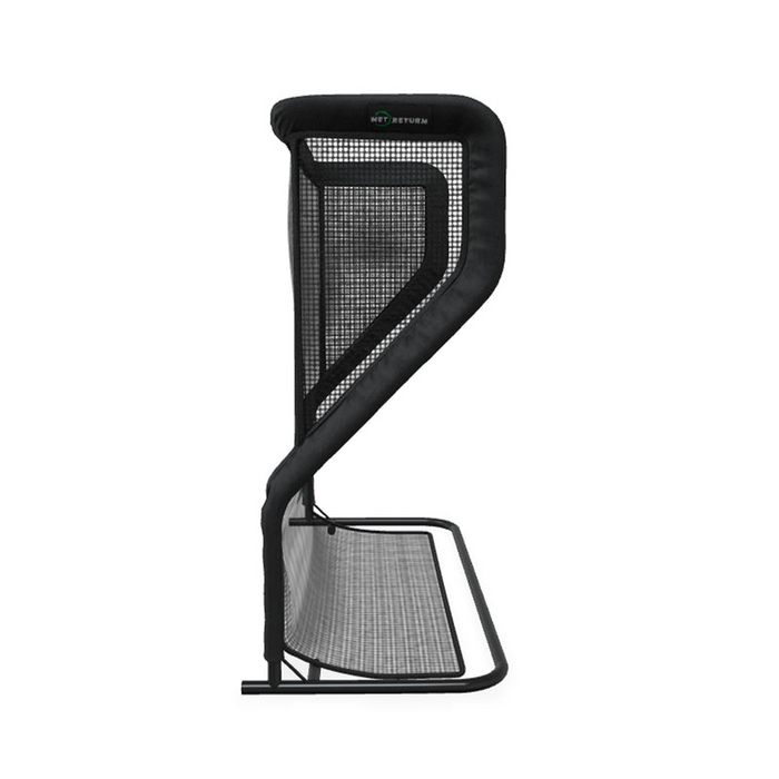 Pro Series Nets