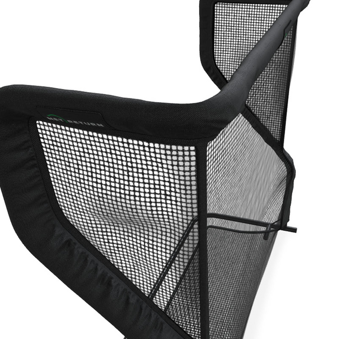 Pro Series Nets