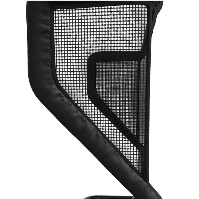 Pro Series Nets