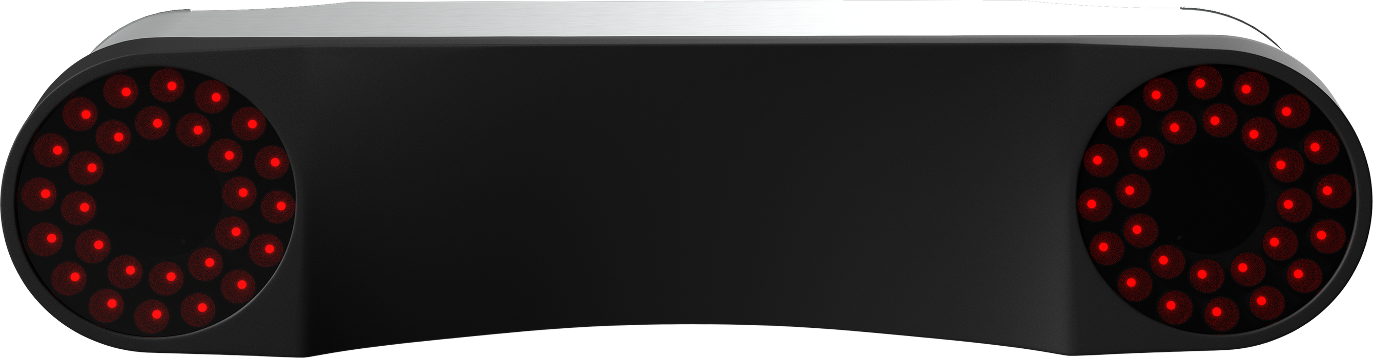 ProTee VX Launch Monitor — Indoor Golf Pros