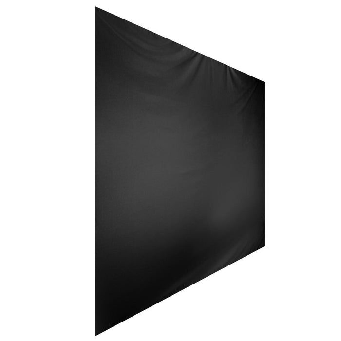 Uneekor EYE XO2 Protective Cover