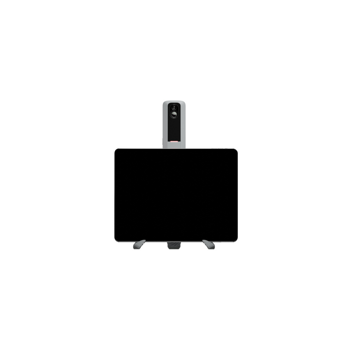 Rapsodo MLM2PRO Mobile Launch Monitor & Golf Simulator