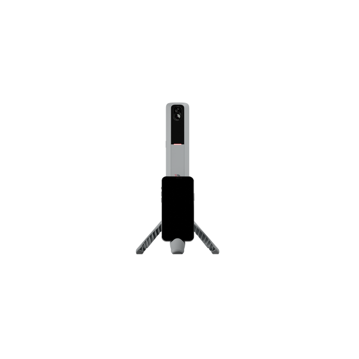 Rapsodo MLM2PRO Mobile Launch Monitor & Golf Simulator