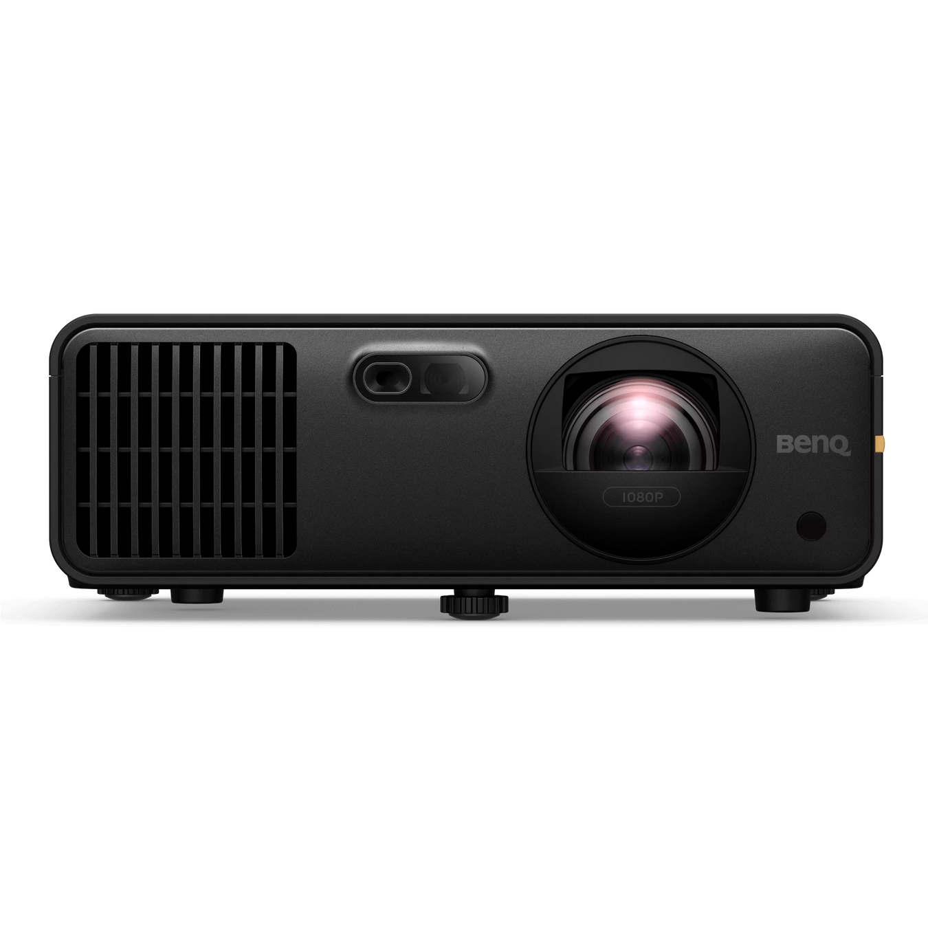 Projectors