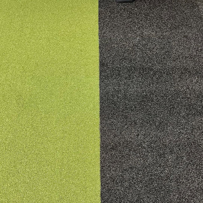 SIG Bermuda Black Golf Turf