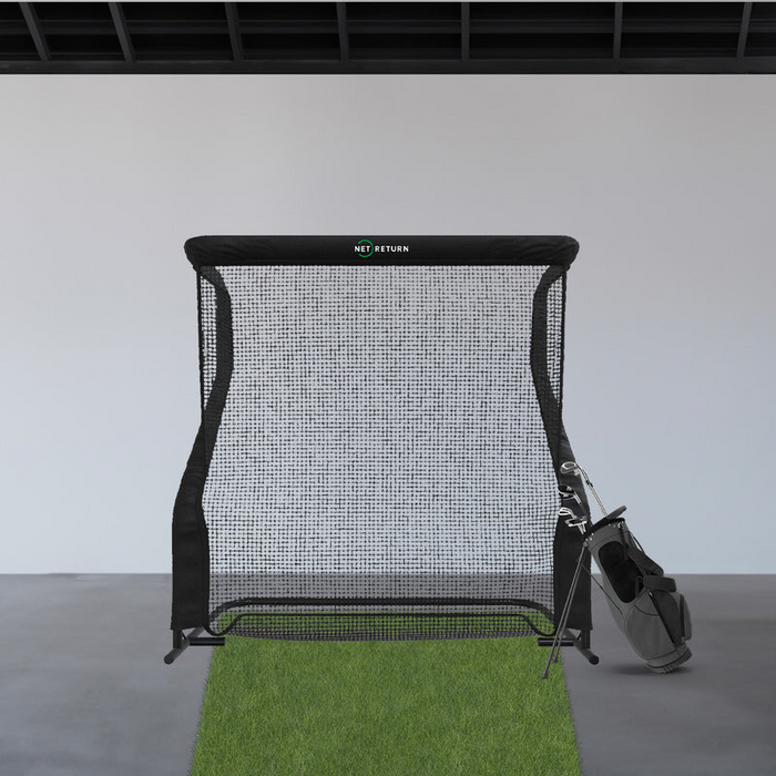 Home Series Nets