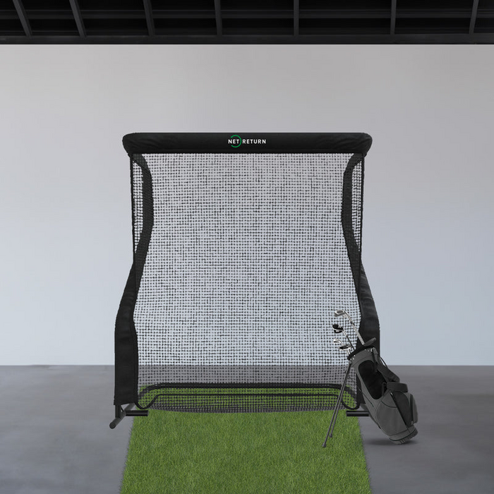 Pro Series Nets