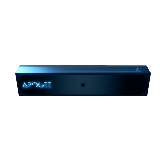 TruGolf APOGEE Launch Monitor