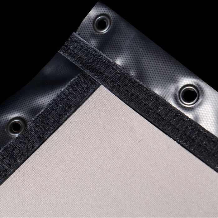 SIGPRO Premier Impact Screen
